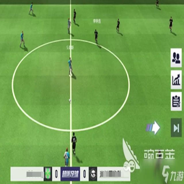 阿尔卡拉斯成功卫冕再创辉煌